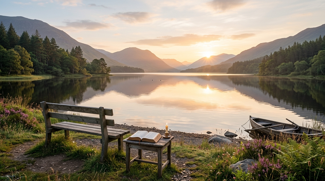 Christian_reflection_bringing_202604041931